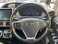 2017 Toyota Noah