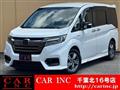 2019 Honda Honda Others