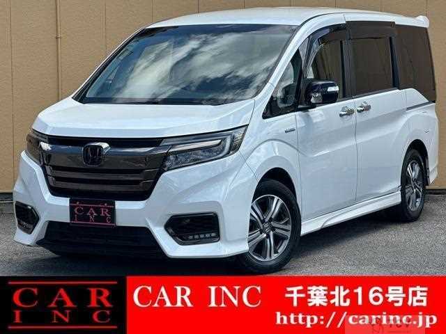 2019 Honda Honda Others