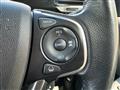 2019 Honda Honda Others