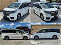 2019 Honda Honda Others