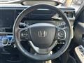 2019 Honda Honda Others