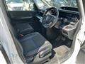 2019 Honda Honda Others