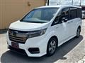 2019 Honda Honda Others