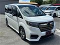 2019 Honda Honda Others