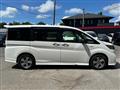 2019 Honda Honda Others