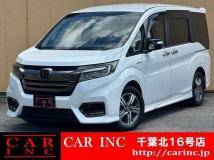 2019 Honda Honda Others
