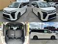 2020 Toyota Voxy