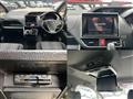 2020 Toyota Voxy