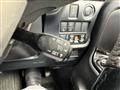 2020 Toyota Voxy
