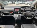 2018 Toyota Sienta
