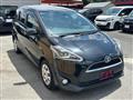 2018 Toyota Sienta