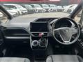 2019 Toyota Voxy