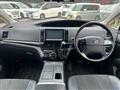 2016 Toyota Estima Hybrid