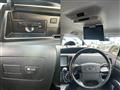 2016 Toyota Estima Hybrid