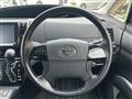 2016 Toyota Estima Hybrid