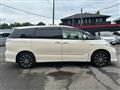 2016 Toyota Estima Hybrid
