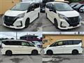 2022 Nissan Serena
