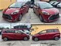 2019 Toyota Sienta