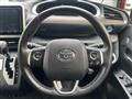 2019 Toyota Sienta