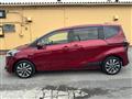 2019 Toyota Sienta