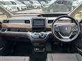2022 Honda Freed