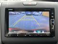 2022 Honda Freed