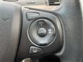 2022 Honda Freed