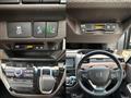 2022 Honda Freed