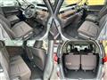2022 Honda Freed