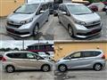 2022 Honda Freed