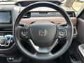 2022 Honda Freed
