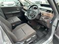 2022 Honda Freed