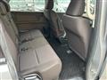 2022 Honda Freed