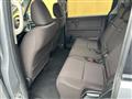 2022 Honda Freed