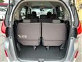 2022 Honda Freed