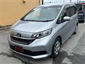 2022 Honda Freed