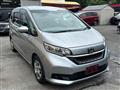 2022 Honda Freed
