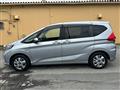 2022 Honda Freed