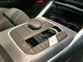 2024 BMW BMW Others