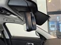 2022 BMW 3 Series