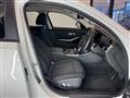 2022 BMW 3 Series