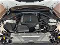 2022 BMW 3 Series
