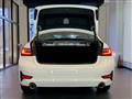 2022 BMW 3 Series