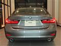 2019 BMW 3 Series