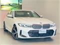 2024 BMW 3 Series