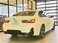 2024 BMW 3 Series