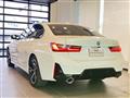 2024 BMW 3 Series