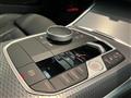 2024 BMW 3 Series