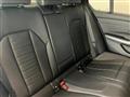 2024 BMW 3 Series